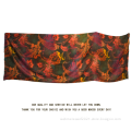 /msite/products/detail/productid/62011650/id/1360841.html